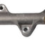 Steering Rack Kaw Moose MOOSE RACING HARD-PARTS MOOSE RACING MOTOVEIKALS 21