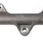 Steering Rack Kaw Moose MOOSE RACING HARD-PARTS MOOSE RACING MOTOVEIKALS 21