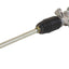 Steering Rack Kaw Moose MOOSE RACING HARD-PARTS MOOSE RACING MOTOVEIKALS 21