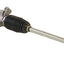 Steering Rack Kaw Moose MOOSE RACING HARD-PARTS MOOSE RACING MOTOVEIKALS 21