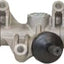 Steering Rack Kaw Moose MOOSE RACING HARD-PARTS MOOSE RACING MOTOVEIKALS 21