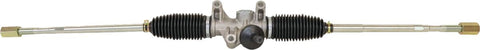 Steering Rack Kaw Moose MOOSE RACING HARD-PARTS MOOSE RACING MOTOVEIKALS 21