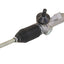 Steering Rack Kaw Moose MOOSE RACING HARD-PARTS MOOSE RACING MOTOVEIKALS 21