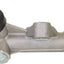 Steering Rack Kaw Moose MOOSE RACING HARD-PARTS MOOSE RACING MOTOVEIKALS 21