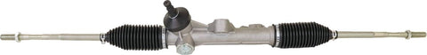 Steering Rack Kaw Moose MOOSE RACING HARD-PARTS MOOSE RACING MOTOVEIKALS 21