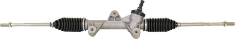 Steering Rack Kaw Moose MOOSE RACING HARD-PARTS MOOSE RACING MOTOVEIKALS 21