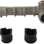 Steering Rack Kaw Mse MOOSE RACING HARD-PARTS MOOSE RACING MOTOVEIKALS 21
