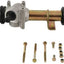 Steering Rack Polaris Mse MOOSE RACING HARD-PARTS MOOSE RACING MOTOVEIKALS 21