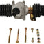 Steering Rack Polaris Mse MOOSE RACING HARD-PARTS MOOSE RACING MOTOVEIKALS 21