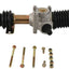 Steering Rack Polaris Mse MOOSE RACING HARD-PARTS MOOSE RACING MOTOVEIKALS 21