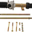 Steering Rack Polaris Mse MOOSE RACING HARD-PARTS MOOSE RACING MOTOVEIKALS 21