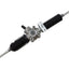 Steering Rack Polaris Mse MOOSE RACING HARD-PARTS MOOSE RACING MOTOVEIKALS 21