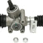 Steering Rack Polaris Mse MOOSE RACING HARD-PARTS MOOSE RACING MOTOVEIKALS 21