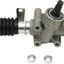 Steering Rack Polaris Mse MOOSE RACING HARD-PARTS MOOSE RACING MOTOVEIKALS 21
