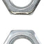 Steering Rack Polaris Mse MOOSE RACING HARD-PARTS MOOSE RACING MOTOVEIKALS 21