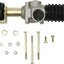 Steering Rack Polaris Mse MOOSE RACING HARD-PARTS MOOSE RACING MOTOVEIKALS 21