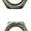 Steering Rack Polaris Mse MOOSE RACING HARD-PARTS MOOSE RACING MOTOVEIKALS 21