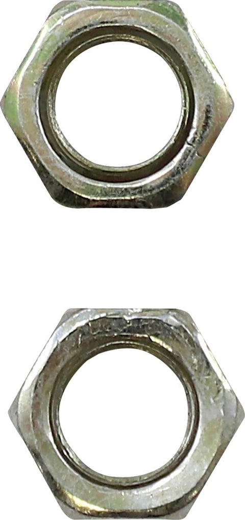 Steering Rack Polaris Mse MOOSE RACING HARD-PARTS MOOSE RACING MOTOVEIKALS 21