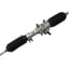 Steering Rack Polaris Mse MOOSE RACING HARD-PARTS MOOSE RACING MOTOVEIKALS 21