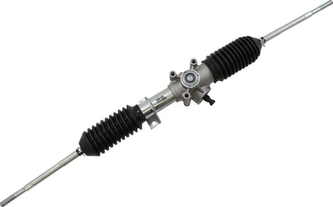 Steering Rack Polaris Mse MOOSE RACING HARD-PARTS MOOSE RACING MOTOVEIKALS 21