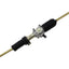 Steering Rack Polaris Mse MOOSE RACING HARD-PARTS MOOSE RACING MOTOVEIKALS 21
