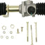 Steering Rack Polaris Mse MOOSE RACING HARD-PARTS MOOSE RACING MOTOVEIKALS 21