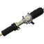 Steering Rack Polaris Mse MOOSE RACING HARD-PARTS MOOSE RACING MOTOVEIKALS 21