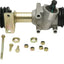 Steering Rack Polaris Mse MOOSE RACING HARD-PARTS MOOSE RACING MOTOVEIKALS 21