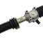 Steering Rack Polaris Mse MOOSE RACING HARD-PARTS MOOSE RACING MOTOVEIKALS 21