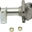 Steering Rack Polaris Mse MOOSE RACING HARD-PARTS MOOSE RACING MOTOVEIKALS 21