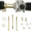 Steering Rack Polaris Mse MOOSE RACING HARD-PARTS MOOSE RACING MOTOVEIKALS 21