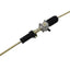 Steering Rack Polaris Mse MOOSE RACING HARD-PARTS MOOSE RACING MOTOVEIKALS 21