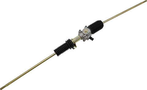 Steering Rack Polaris Mse MOOSE RACING HARD-PARTS MOOSE RACING MOTOVEIKALS 21