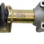 Steering Rack Polaris Mse MOOSE RACING HARD-PARTS MOOSE RACING MOTOVEIKALS 21