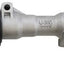 Steering Rack Polaris Mse MOOSE RACING HARD-PARTS MOOSE RACING MOTOVEIKALS 21
