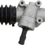 Steering Rack Polaris Mse MOOSE RACING HARD-PARTS MOOSE RACING MOTOVEIKALS 21