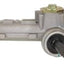 Steering Racks Hon Moose MOOSE RACING HARD-PARTS MOOSE RACING MOTOVEIKALS 21