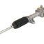 Steering Racks Hon Moose MOOSE RACING HARD-PARTS MOOSE RACING MOTOVEIKALS 21