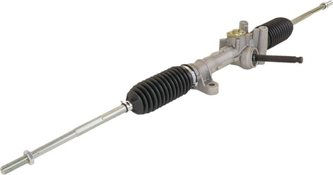 Steering Racks Hon Moose MOOSE RACING HARD-PARTS MOOSE RACING MOTOVEIKALS 21