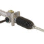 Steering Racks Hon Moose MOOSE RACING HARD-PARTS MOOSE RACING MOTOVEIKALS 21
