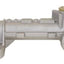 Steering Racks Hon Moose MOOSE RACING HARD-PARTS MOOSE RACING MOTOVEIKALS 21