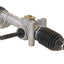 Steering Racks Hon Moose MOOSE RACING HARD-PARTS MOOSE RACING MOTOVEIKALS 21