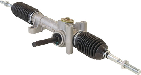 Steering Racks Hon Moose MOOSE RACING HARD-PARTS MOOSE RACING MOTOVEIKALS 21