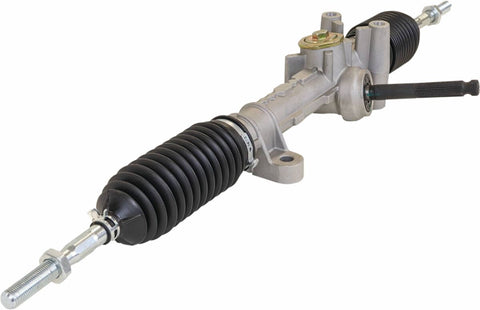 Steering Racks Hon Moose MOOSE RACING HARD-PARTS MOOSE RACING MOTOVEIKALS 21
