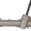 Steering Racks Hon Moose MOOSE RACING HARD-PARTS MOOSE RACING MOTOVEIKALS 21