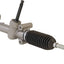 Steering Racks Hon Moose MOOSE RACING HARD-PARTS MOOSE RACING MOTOVEIKALS 21