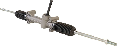 Steering Racks Hon Moose MOOSE RACING HARD-PARTS MOOSE RACING MOTOVEIKALS 21