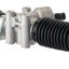 Steering Racks Pol Moose MOOSE RACING HARD-PARTS MOOSE RACING MOTOVEIKALS 21