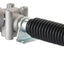 Steering Racks Pol Moose MOOSE RACING HARD-PARTS MOOSE RACING MOTOVEIKALS 21