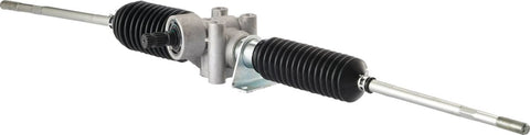 Steering Racks Pol Moose MOOSE RACING HARD-PARTS MOOSE RACING MOTOVEIKALS 21